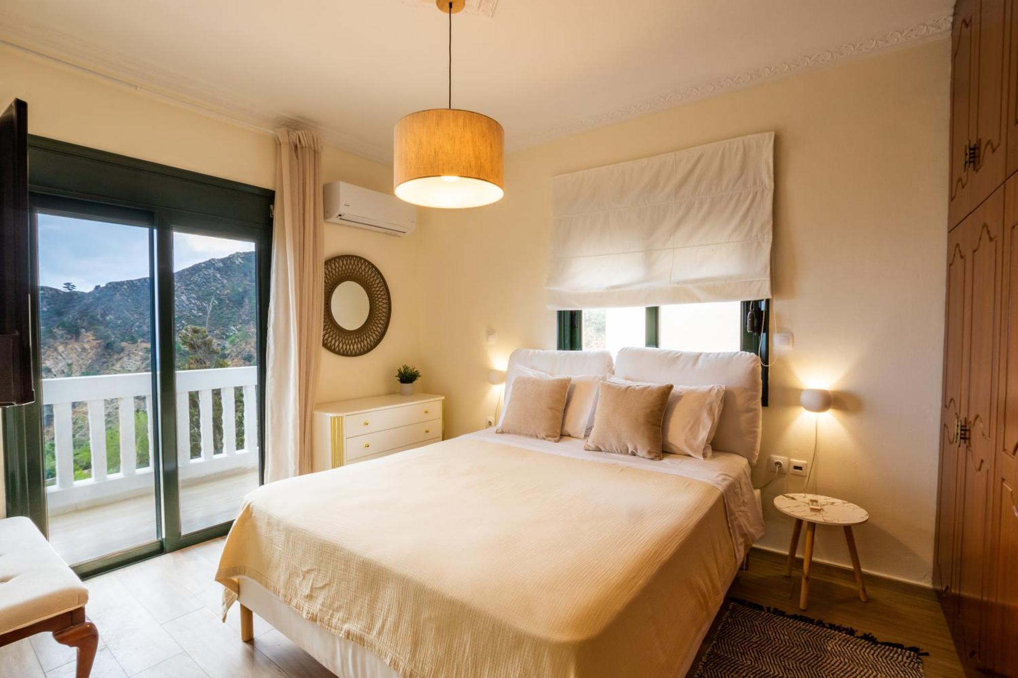 Villa Maria Voládha Dış mekan fotoğraf