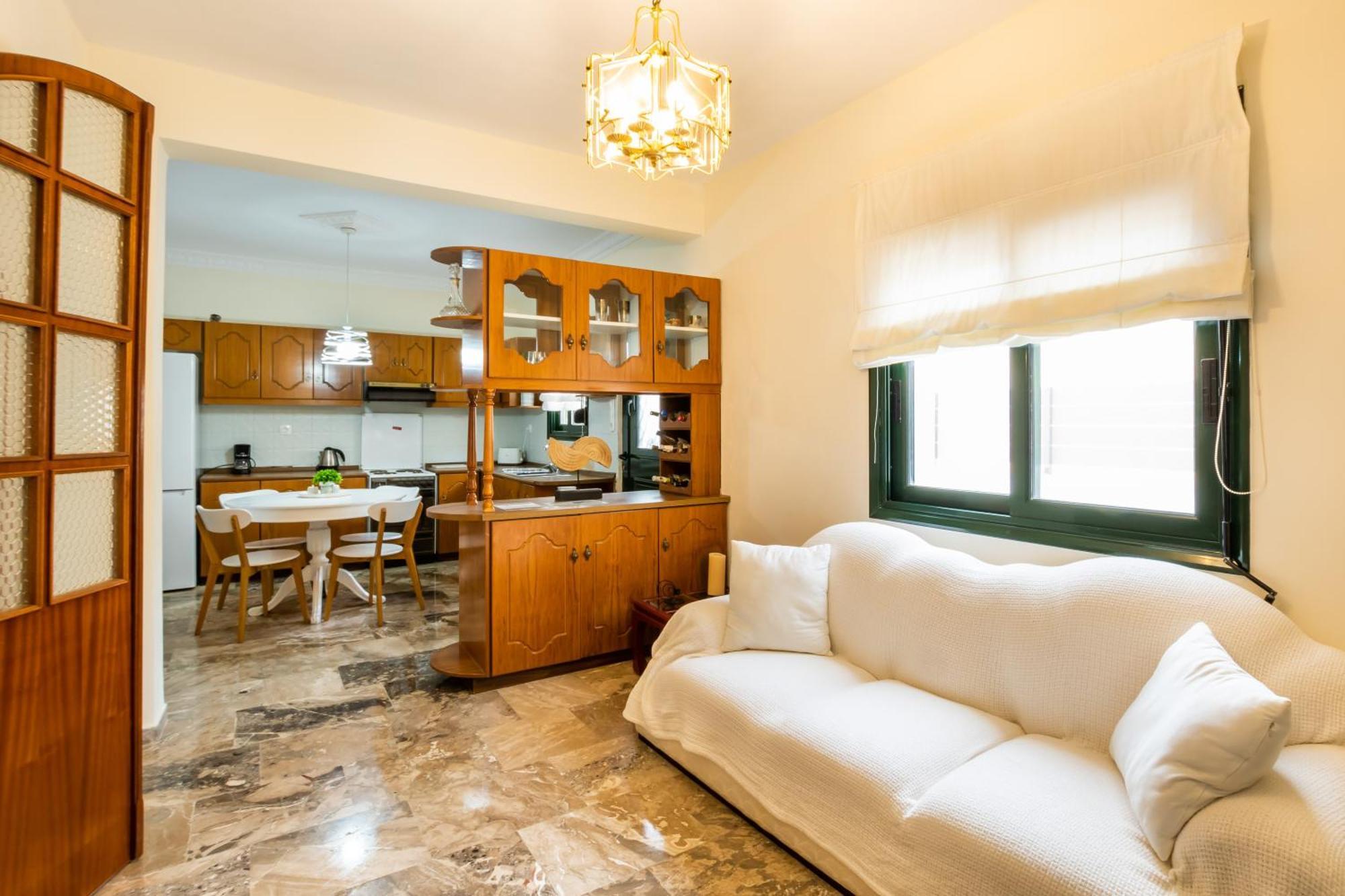 Villa Maria Voládha Dış mekan fotoğraf