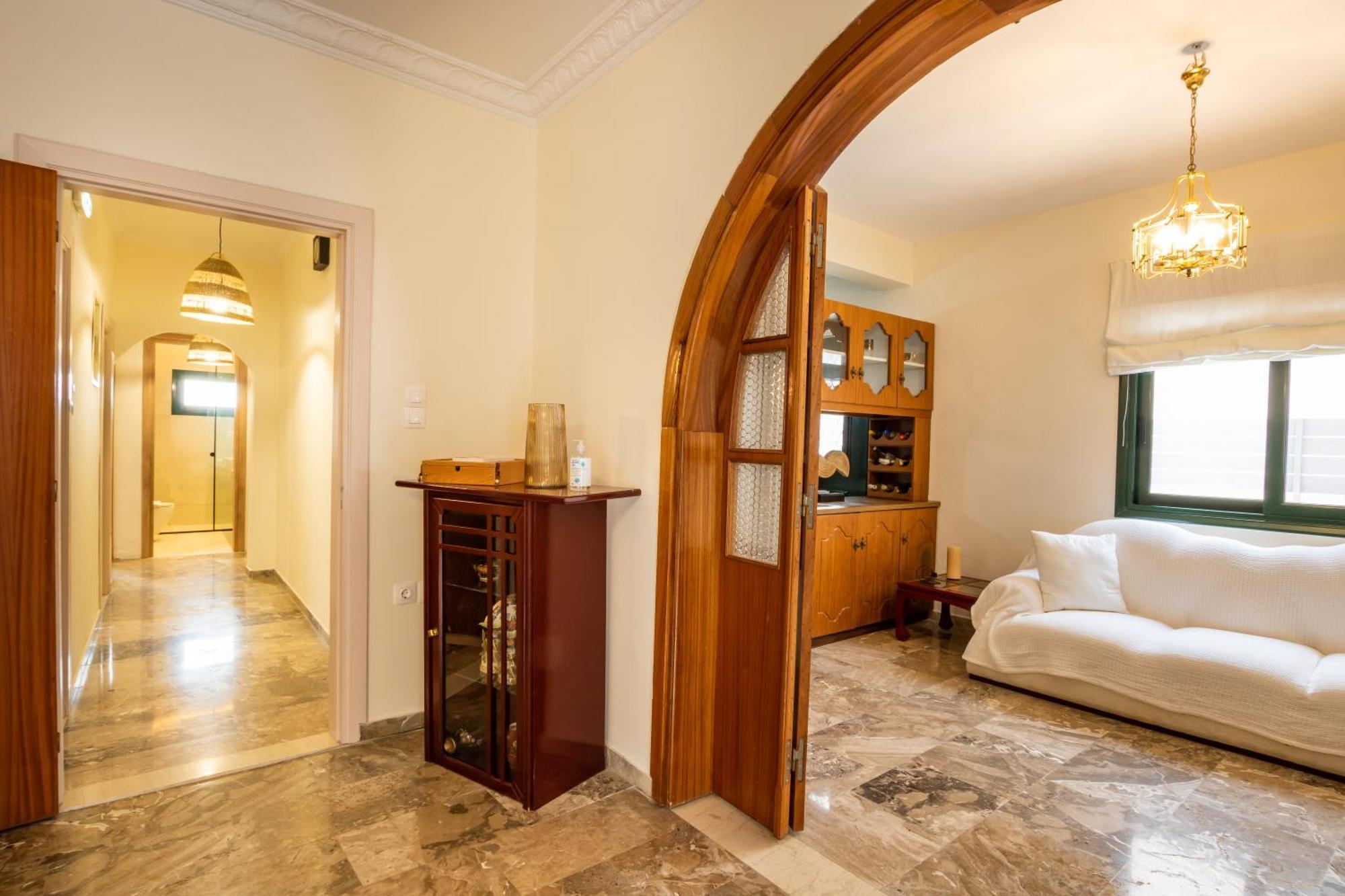 Villa Maria Voládha Dış mekan fotoğraf