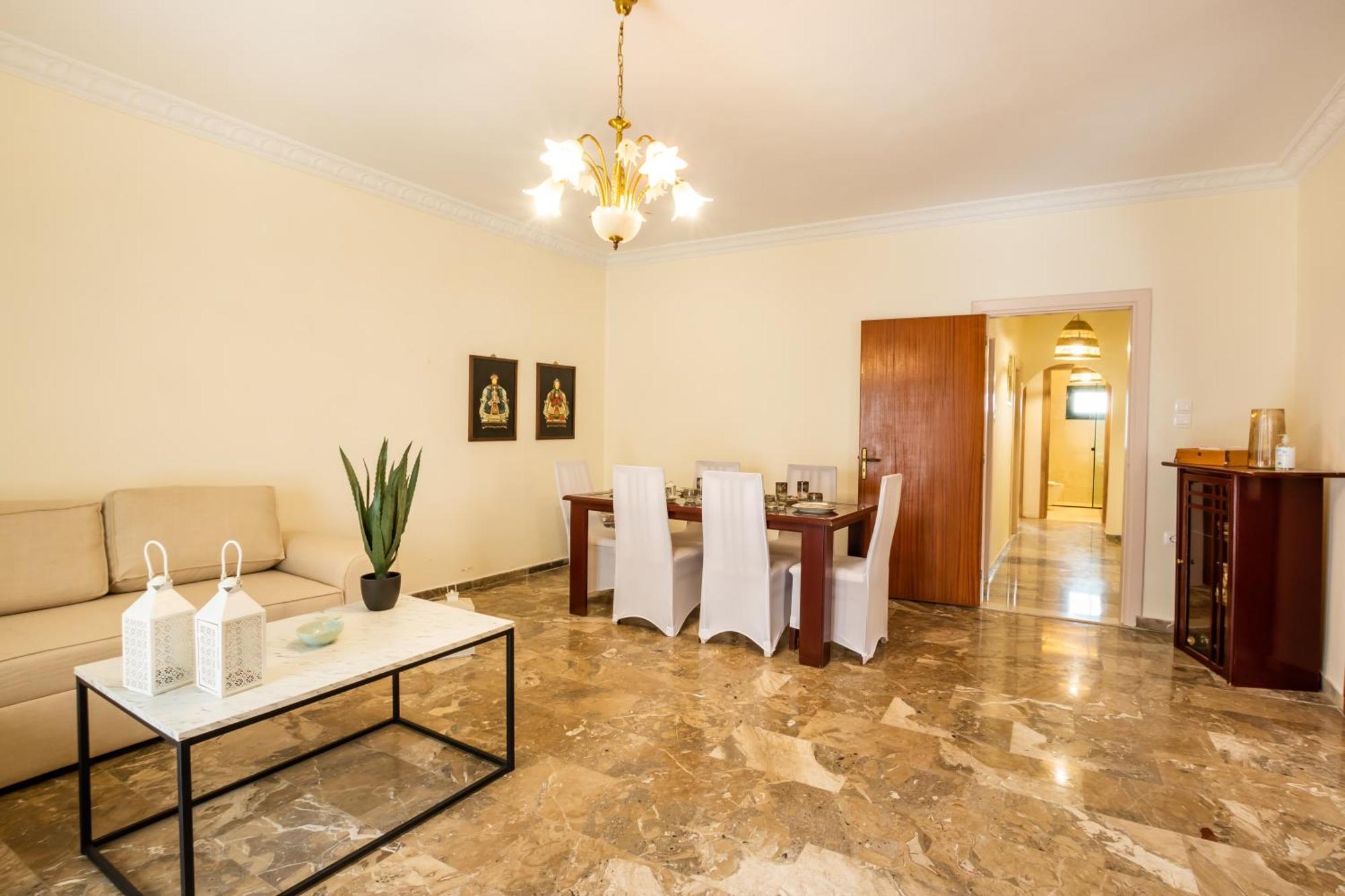 Villa Maria Voládha Dış mekan fotoğraf
